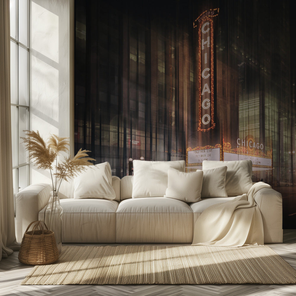 Together Live | Wallpaper