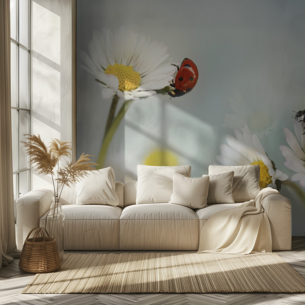 Springtime.... | Wallpaper