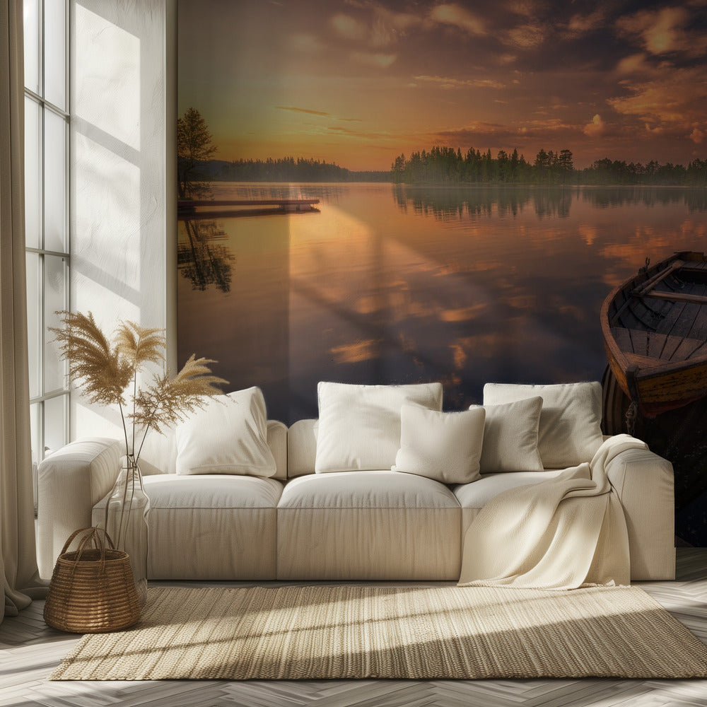 Destinations | Wallpaper