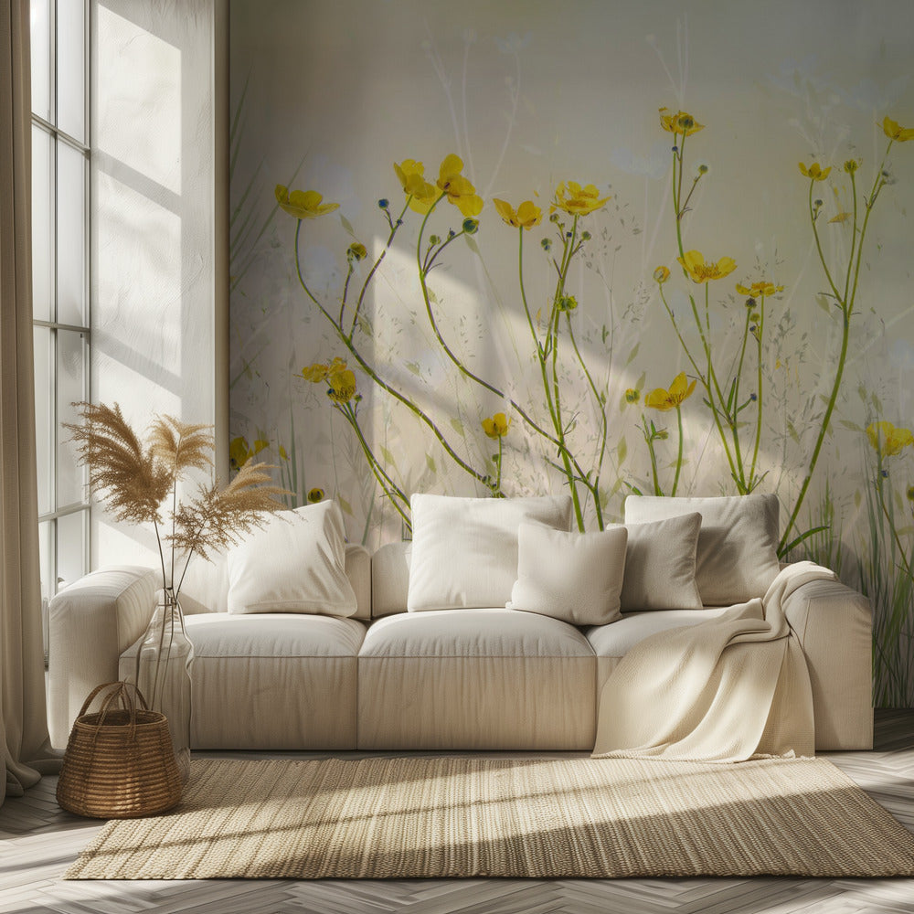 Good morning! | Wallpaper