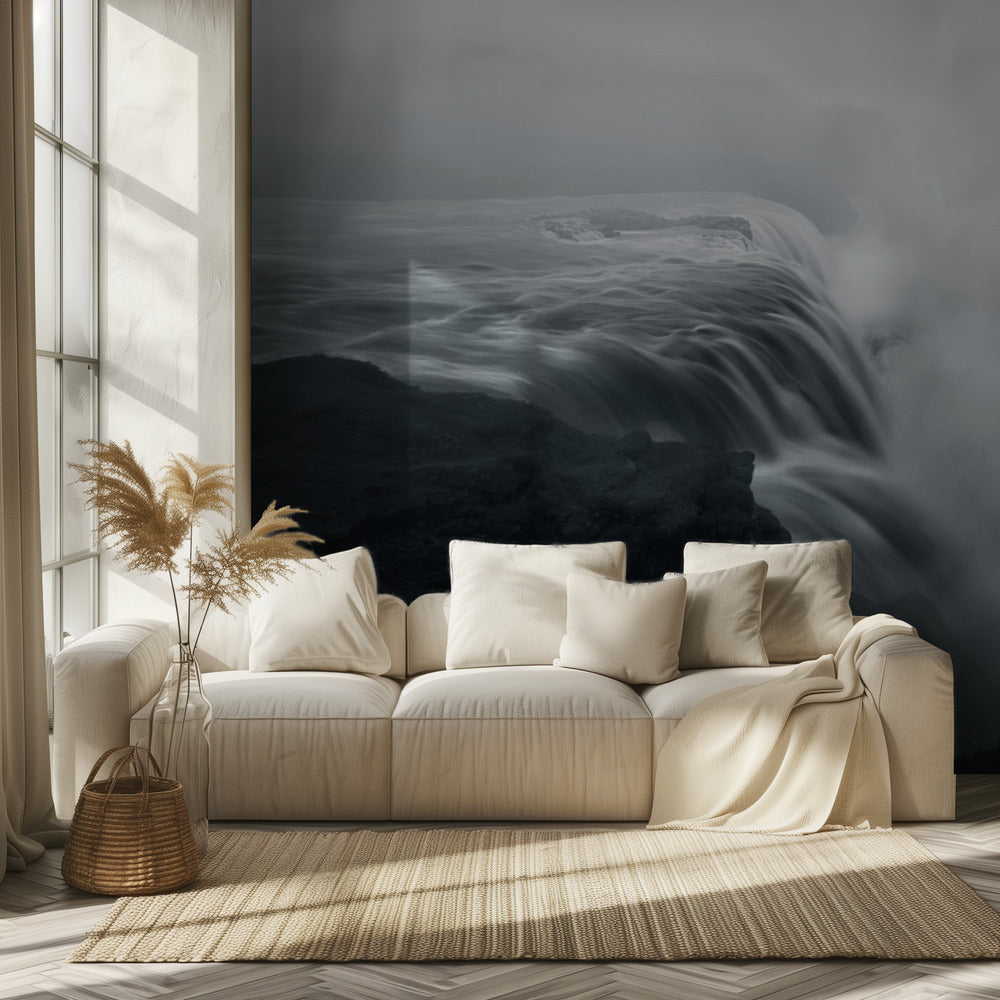 Beauty in Nature | Wallpaper