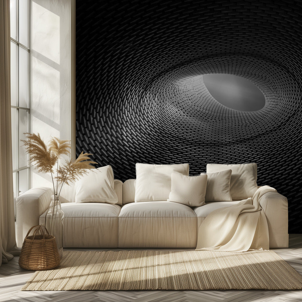 9430-NYC | Wallpaper