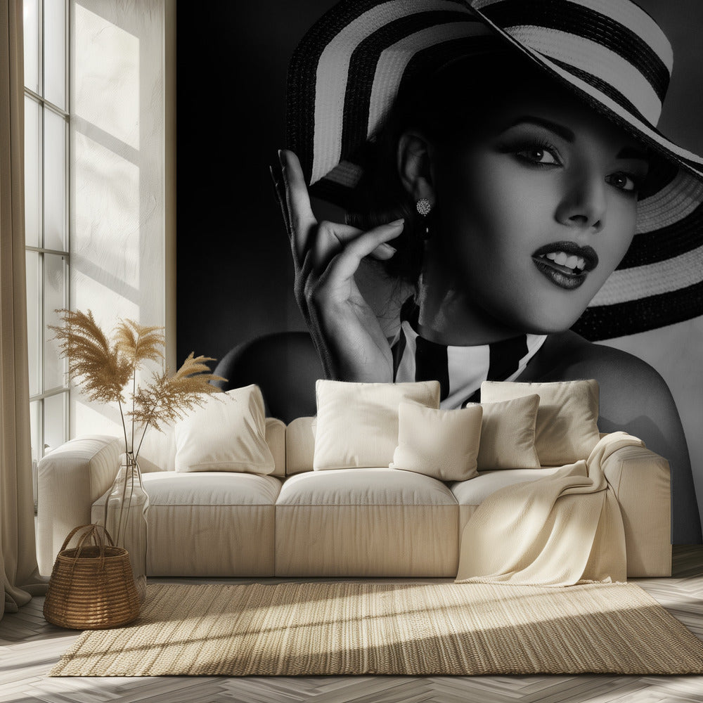 Blackandwhite | Wallpaper