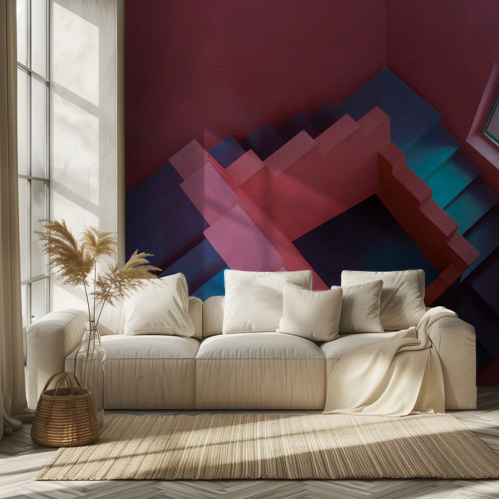 Monument Valley | Wallpaper