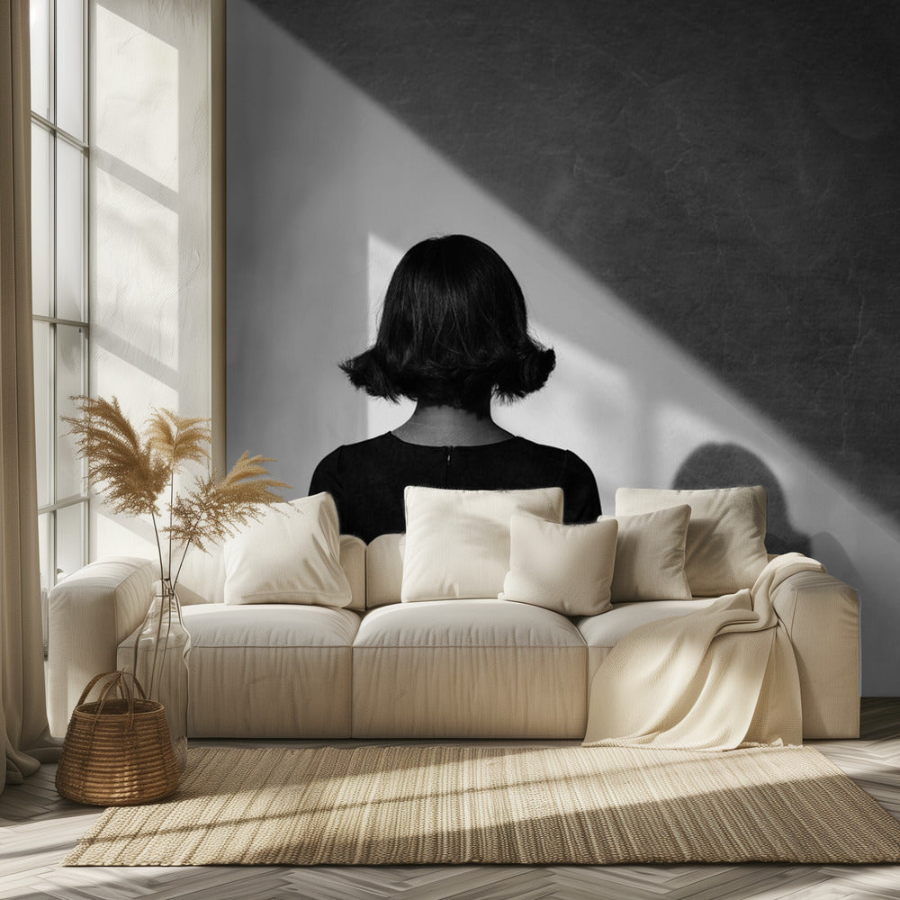 Untitled | Wallpaper