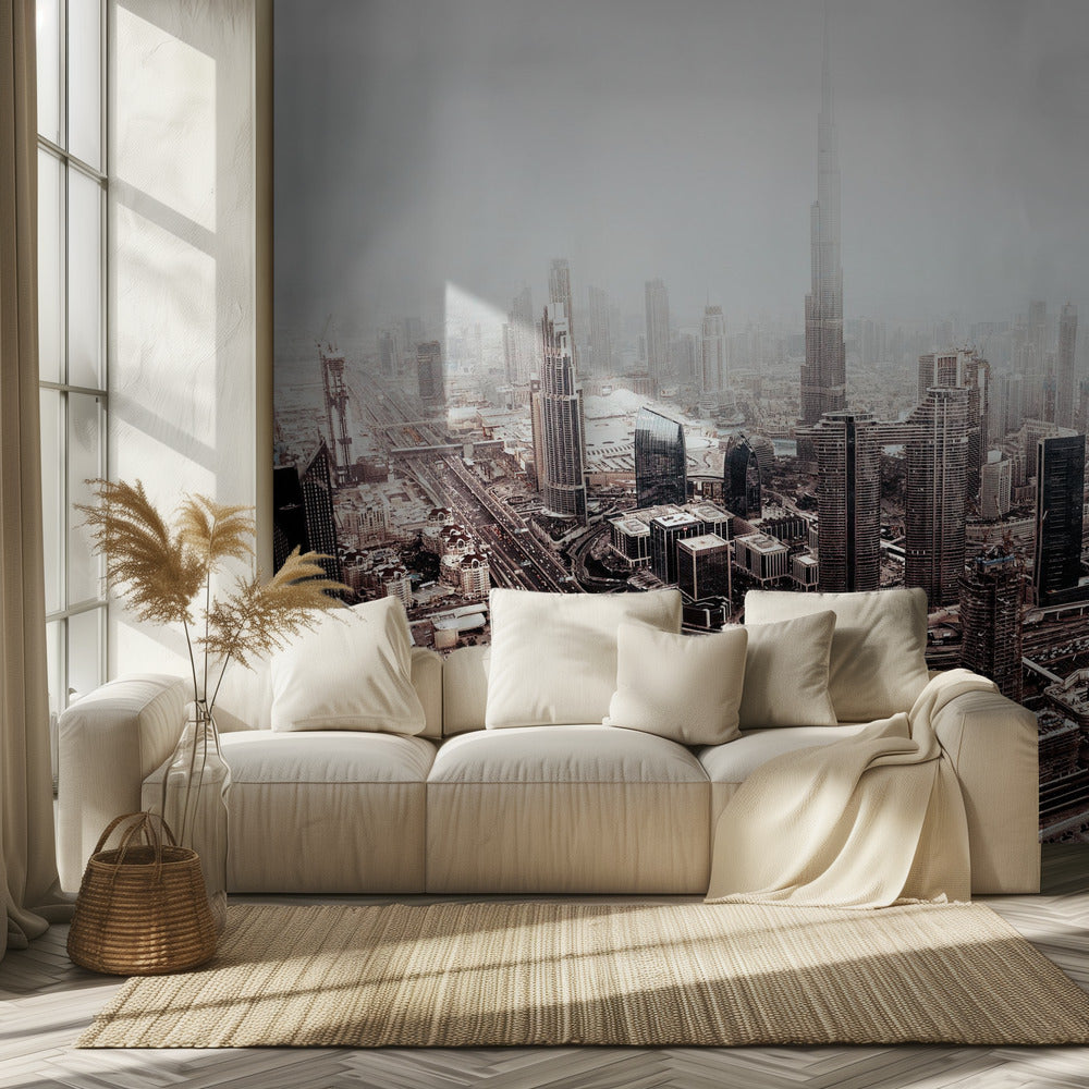 blurry vision | Wallpaper