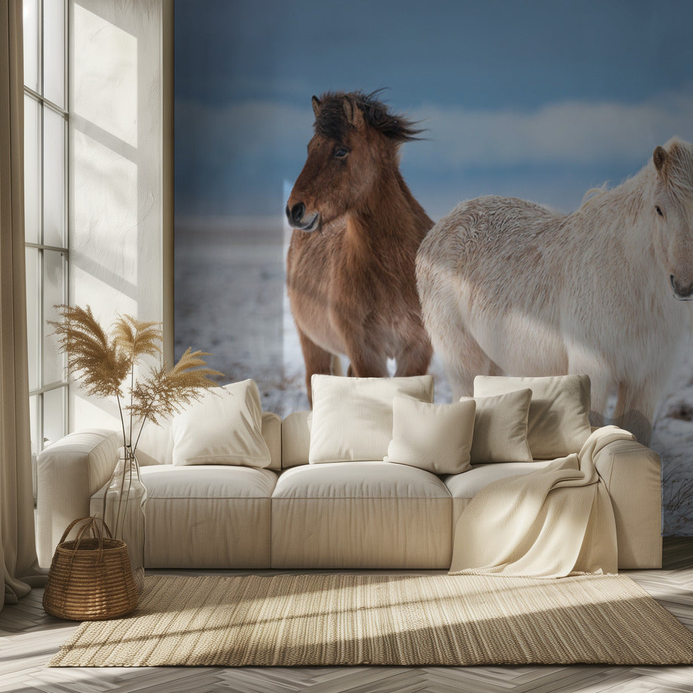 B R O T H E R S | Wallpaper