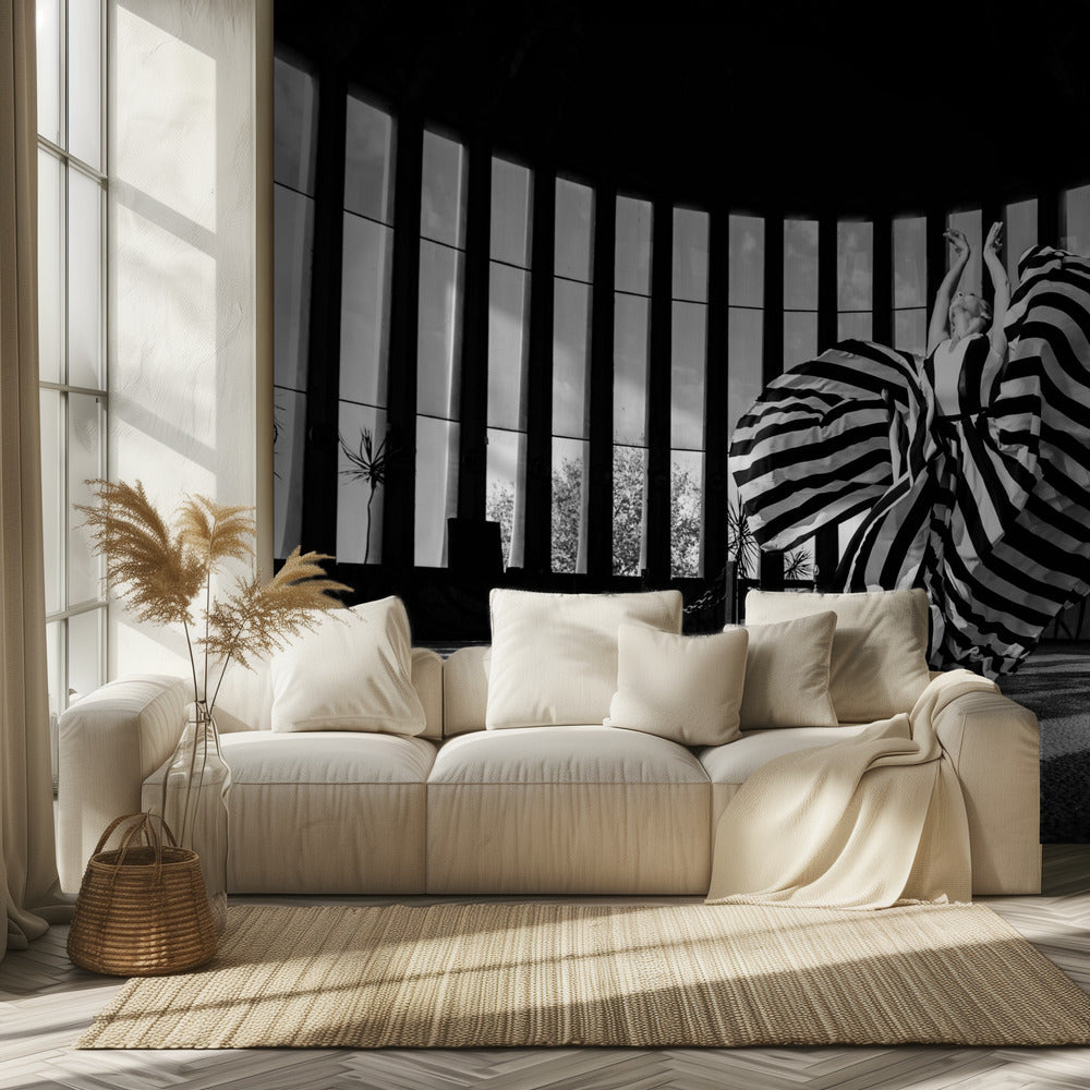 Untitled | Wallpaper