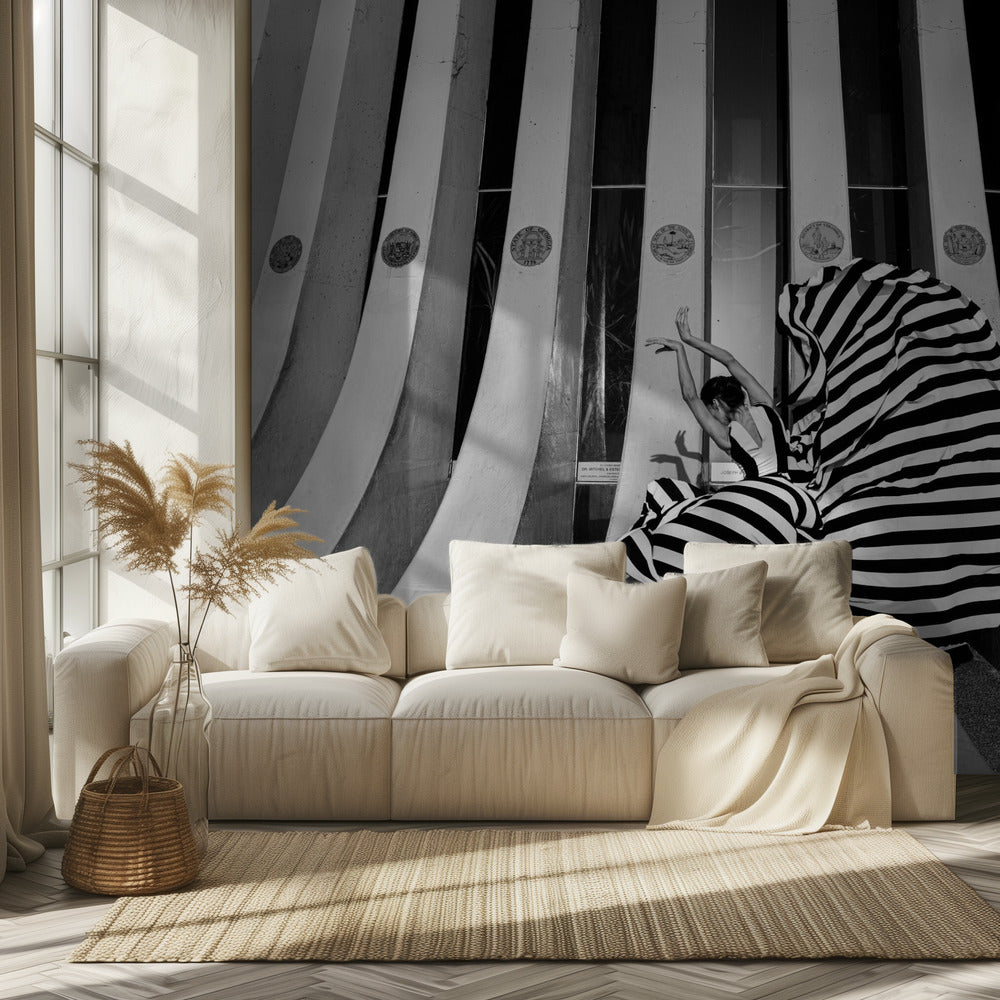 Untitled | Wallpaper