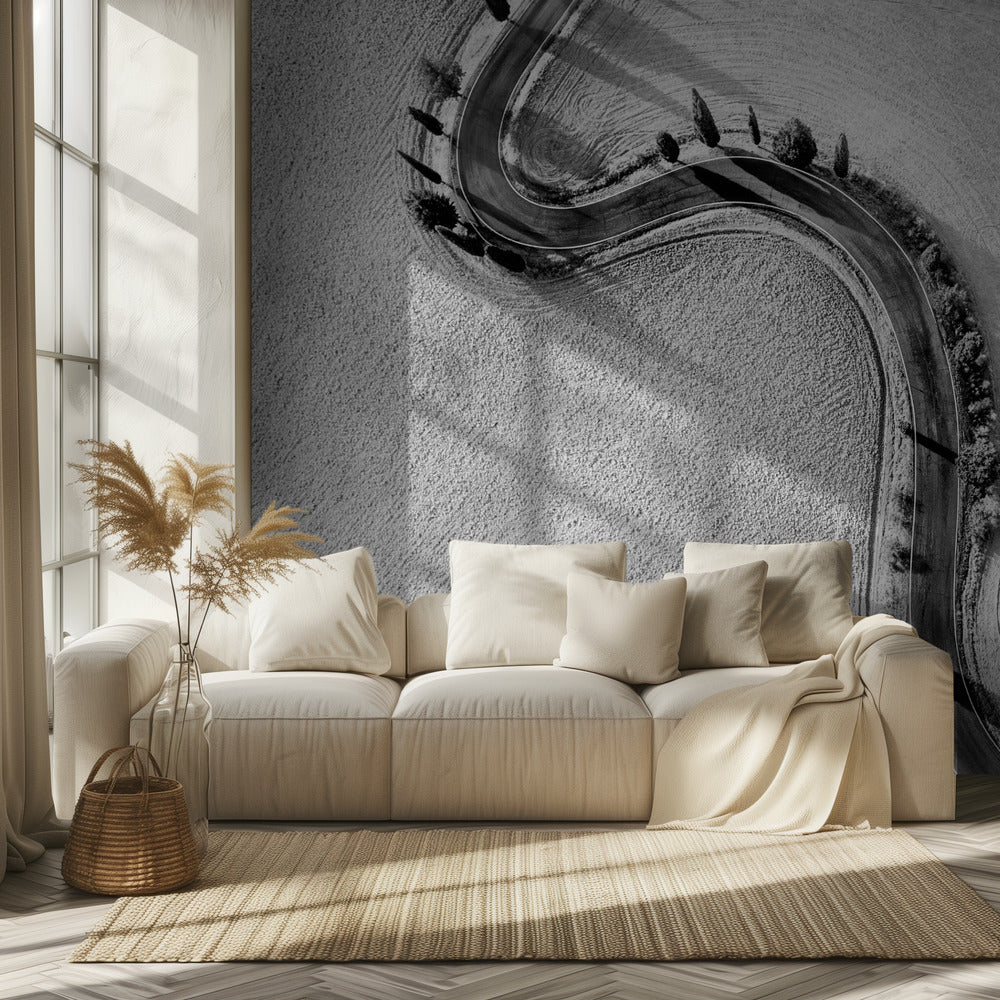 Monticchellio | Wallpaper