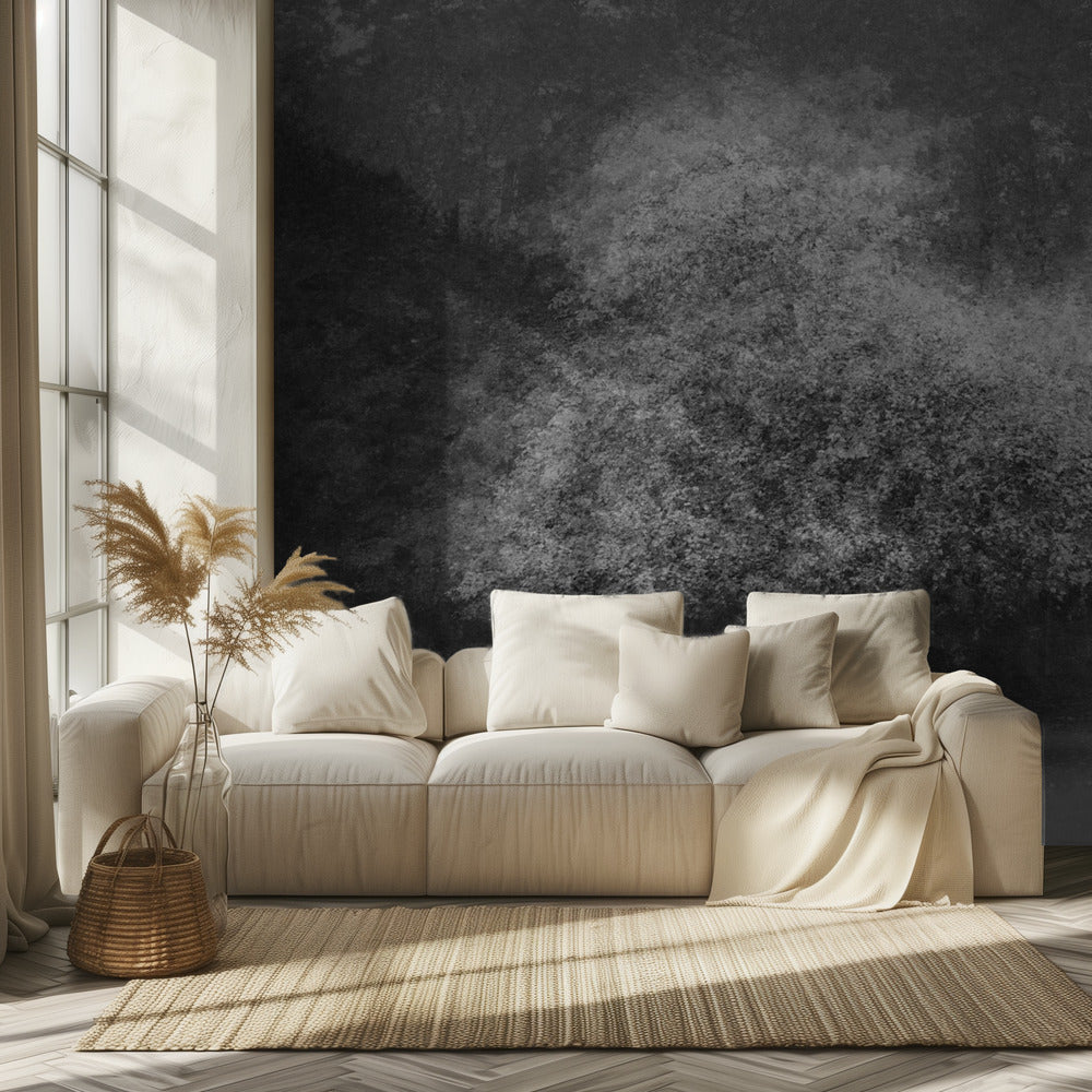 Tree magic | Wallpaper