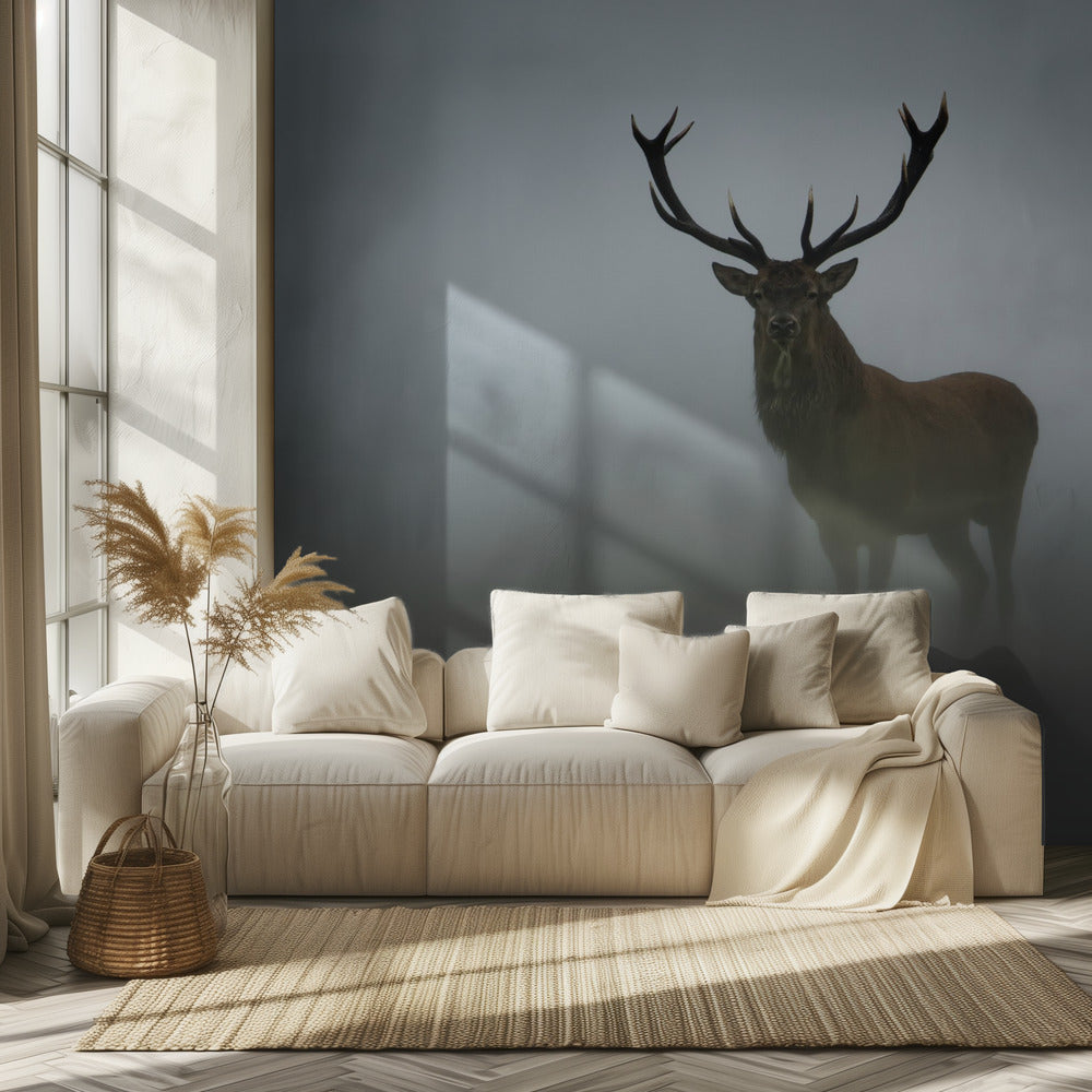 Ephemerality | Wallpaper