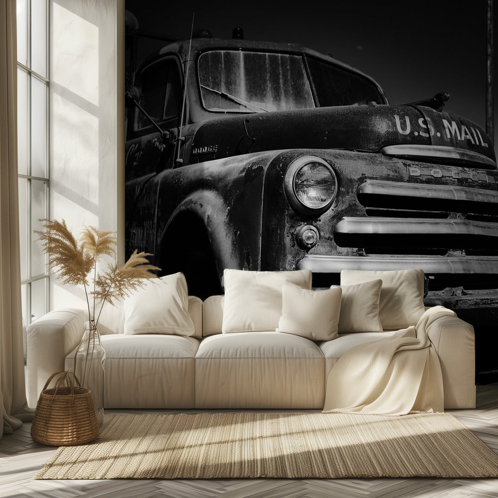 Nas(ty)Car | Wallpaper