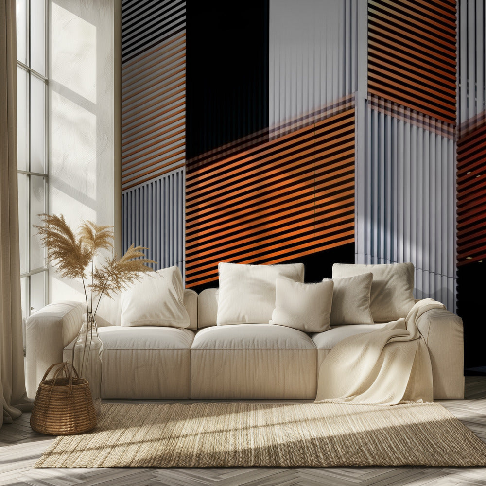 Graphics | Wallpaper