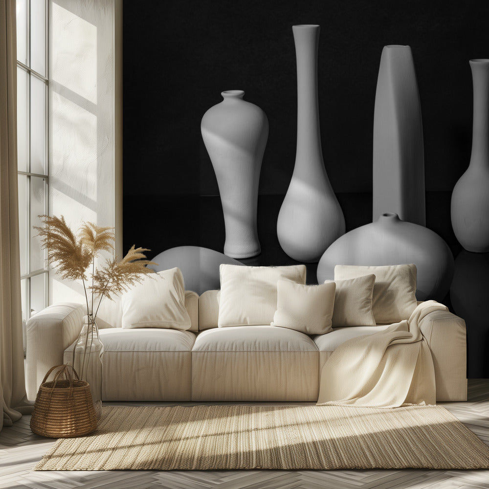 Still Life | Wallpaper