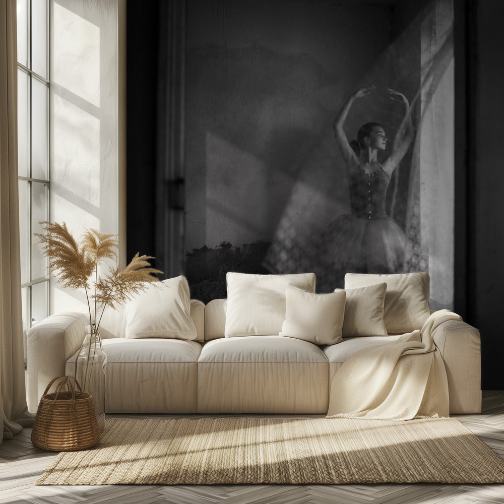 Untitled | Wallpaper