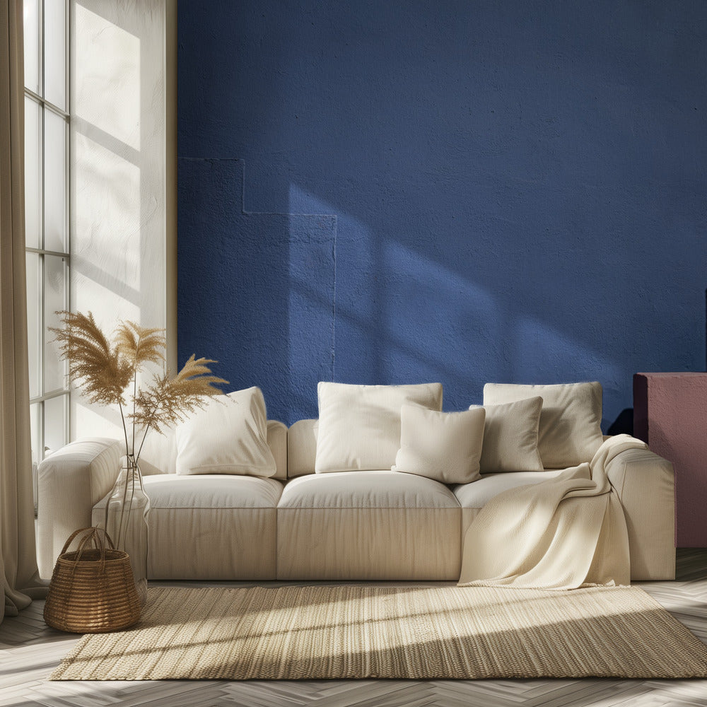 Muralla Roja #3 | Wallpaper