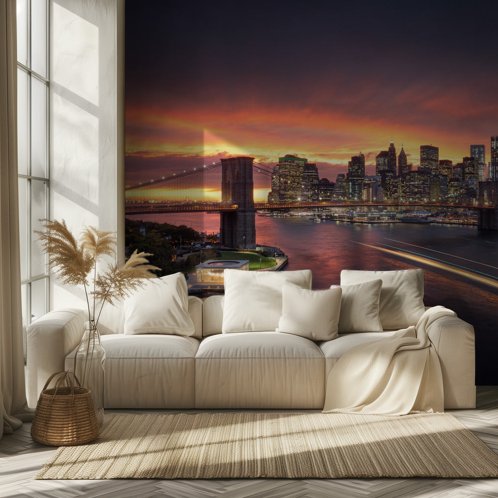 new york | Wallpaper