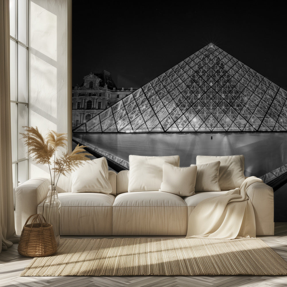 Night Jewel | Wallpaper