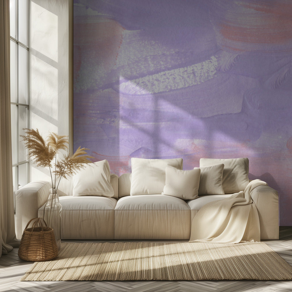 Pastel Dreams | Wallpaper