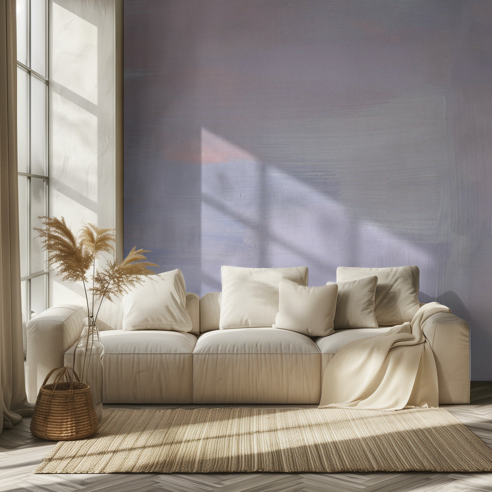 Whispers of Pastel | Wallpaper