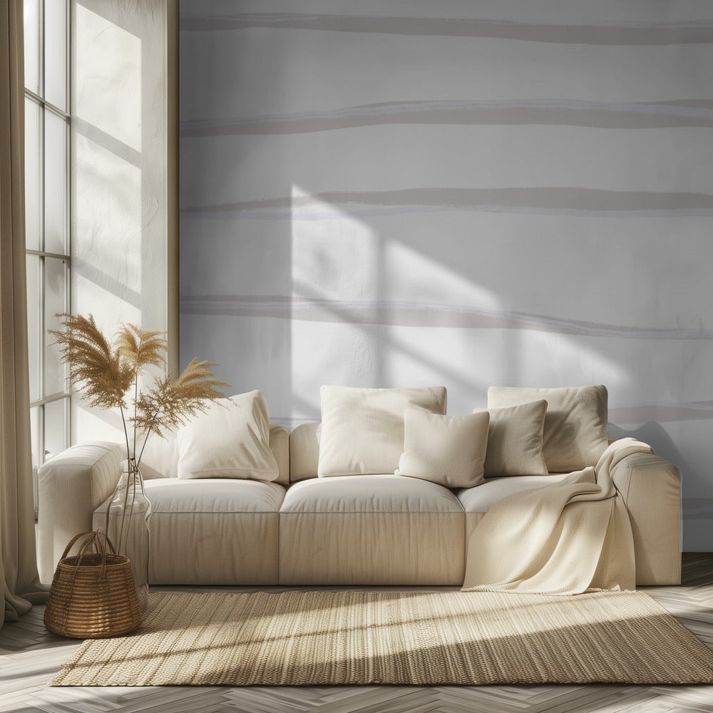 Simple and Calm | Wallpaper