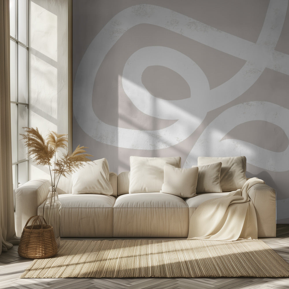 Abstract Position | Wallpaper