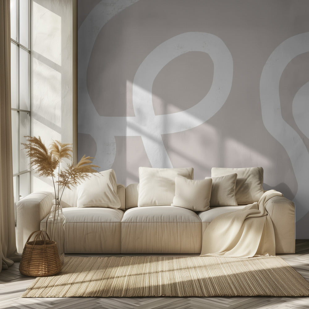 Abstract Position | Wallpaper