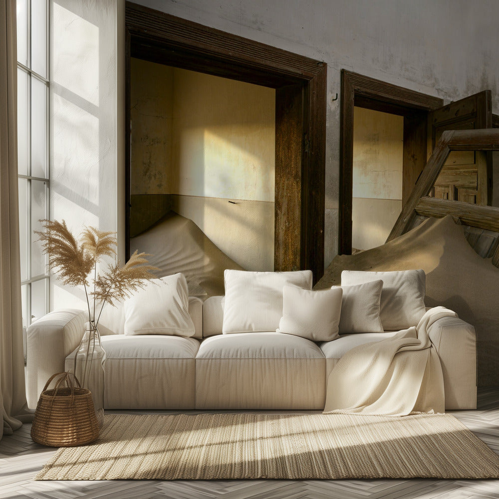 once upon a time | Wallpaper