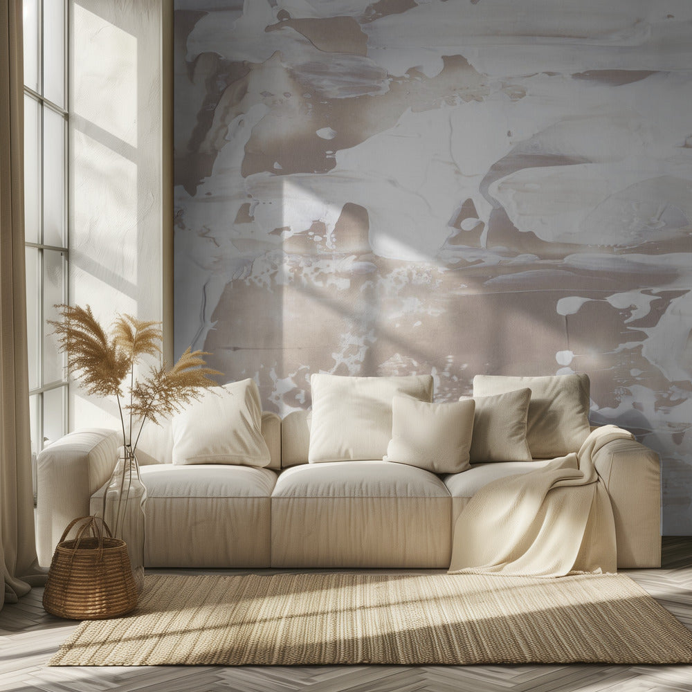 Texture Untitled | Wallpaper