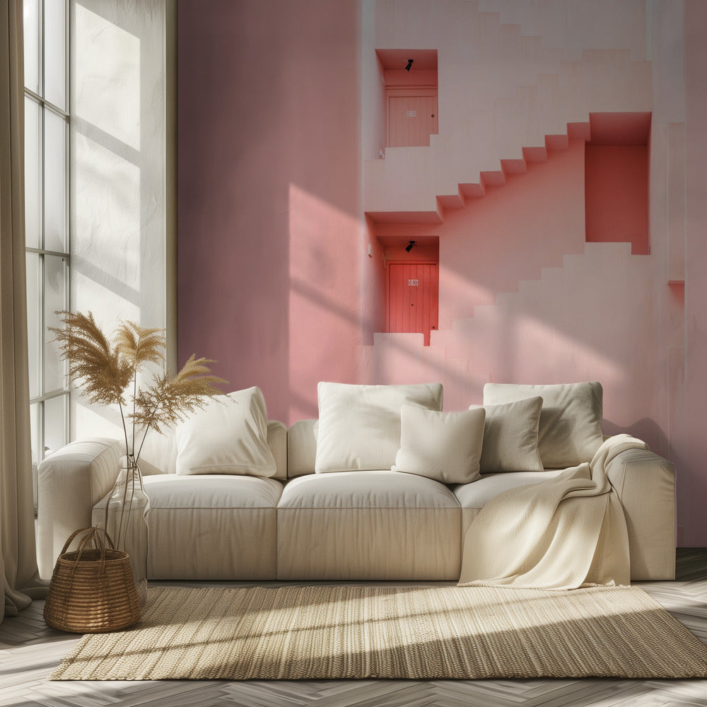 South Of Spain 3 | Wallpaper