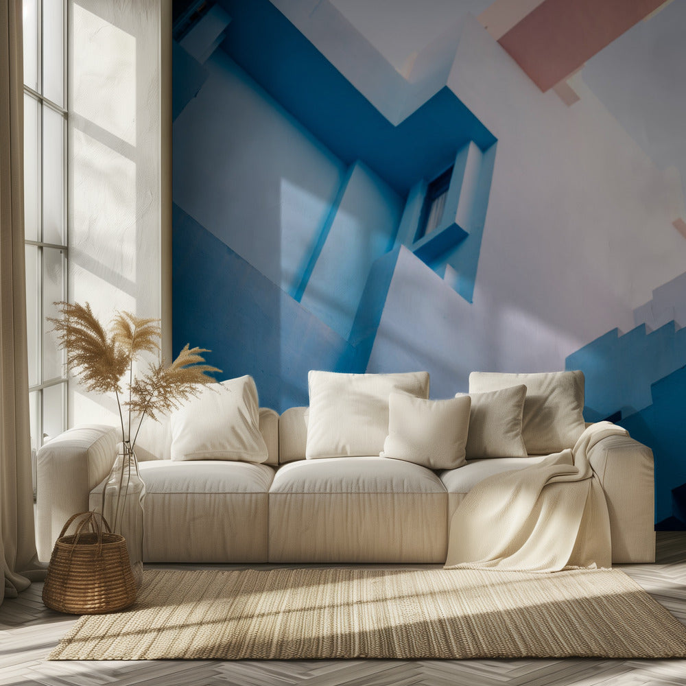 South of Spain 10 | Wallpaper