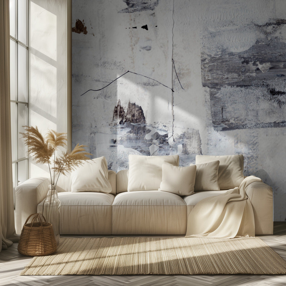 Remember the Twilight | Wallpaper