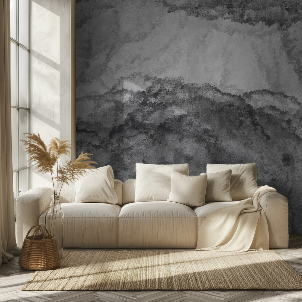 Soft Texture | Wallpaper