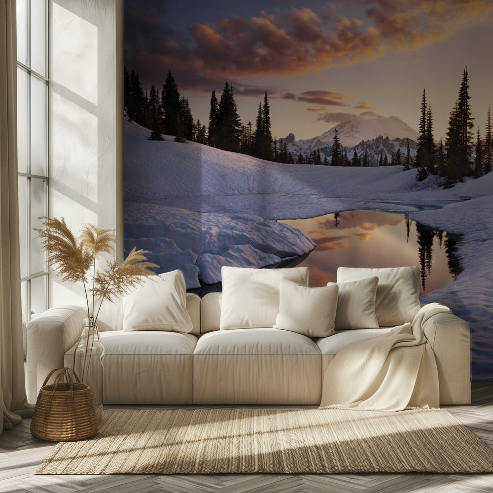 America the Beautiful | Wallpaper