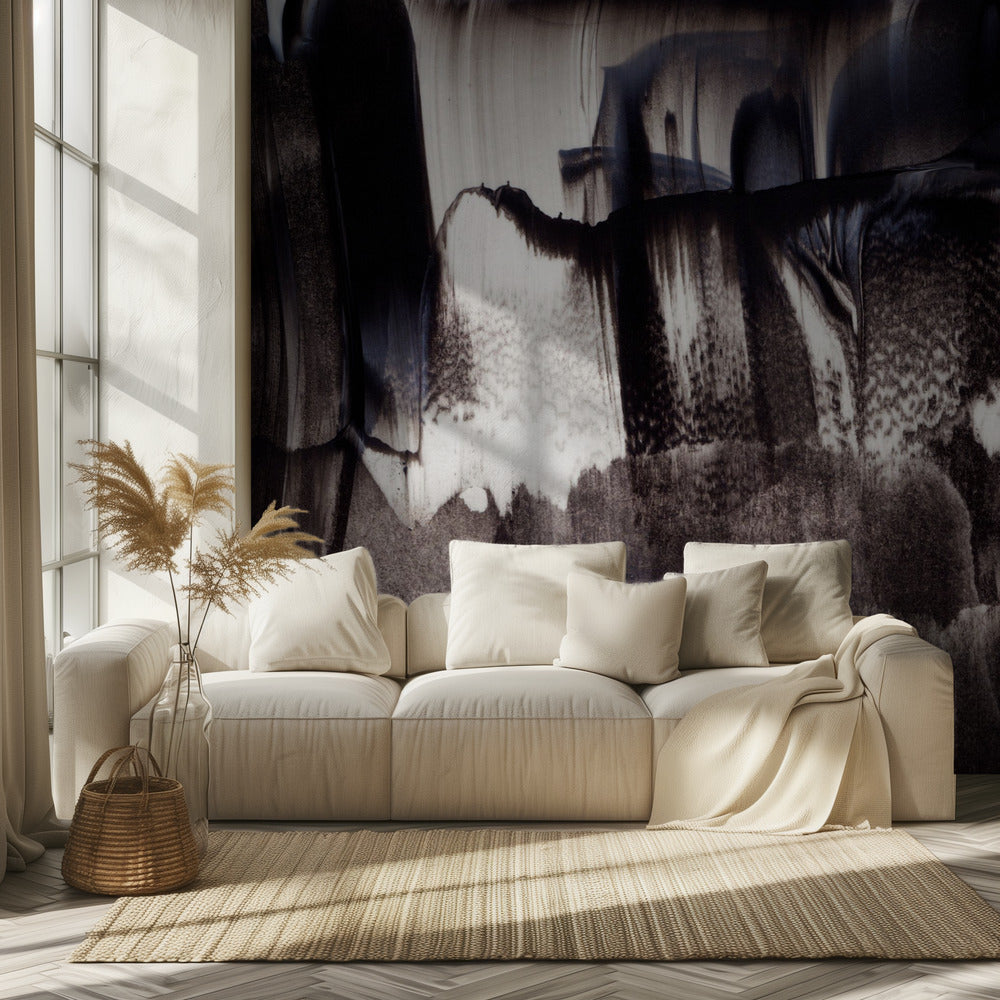 Shadows Unveiled | Wallpaper