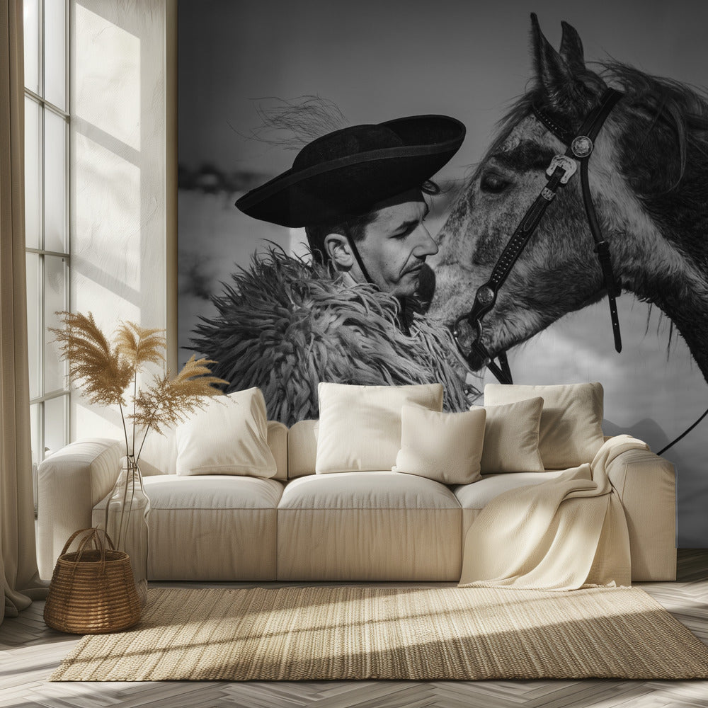 Best mate | Wallpaper