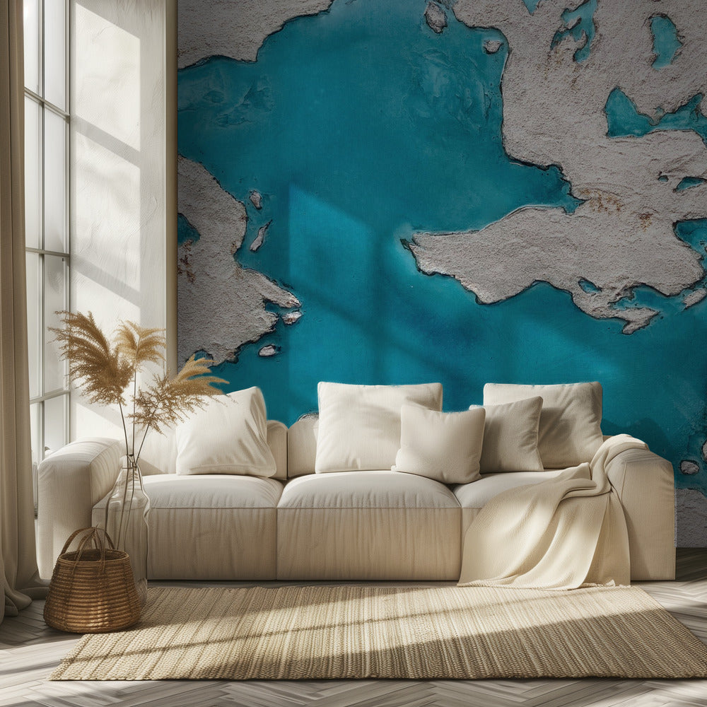 Great Barrier Reef | Wallpaper