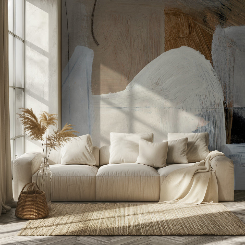 Style Abstract | Wallpaper