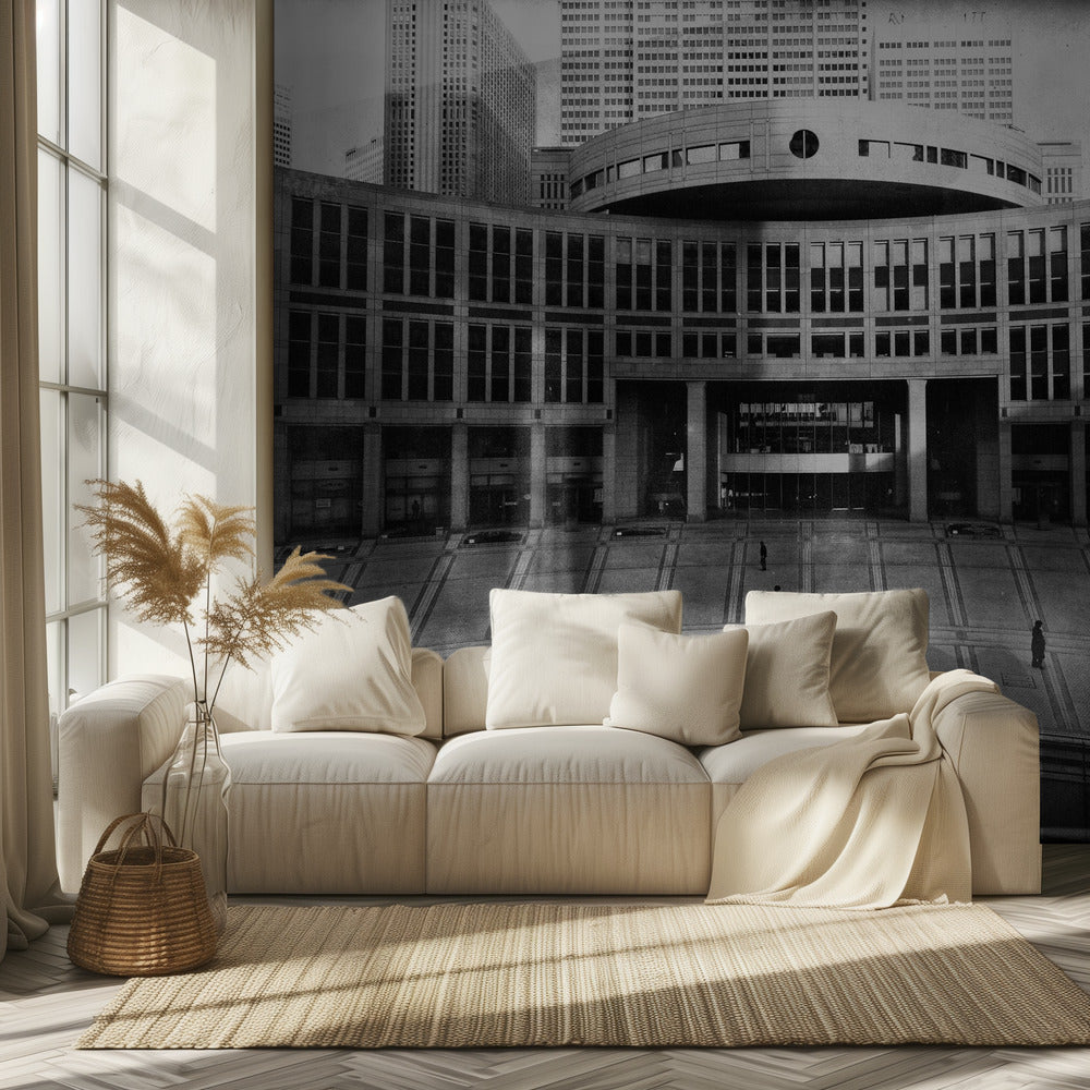 people coming and going. | Wallpaper