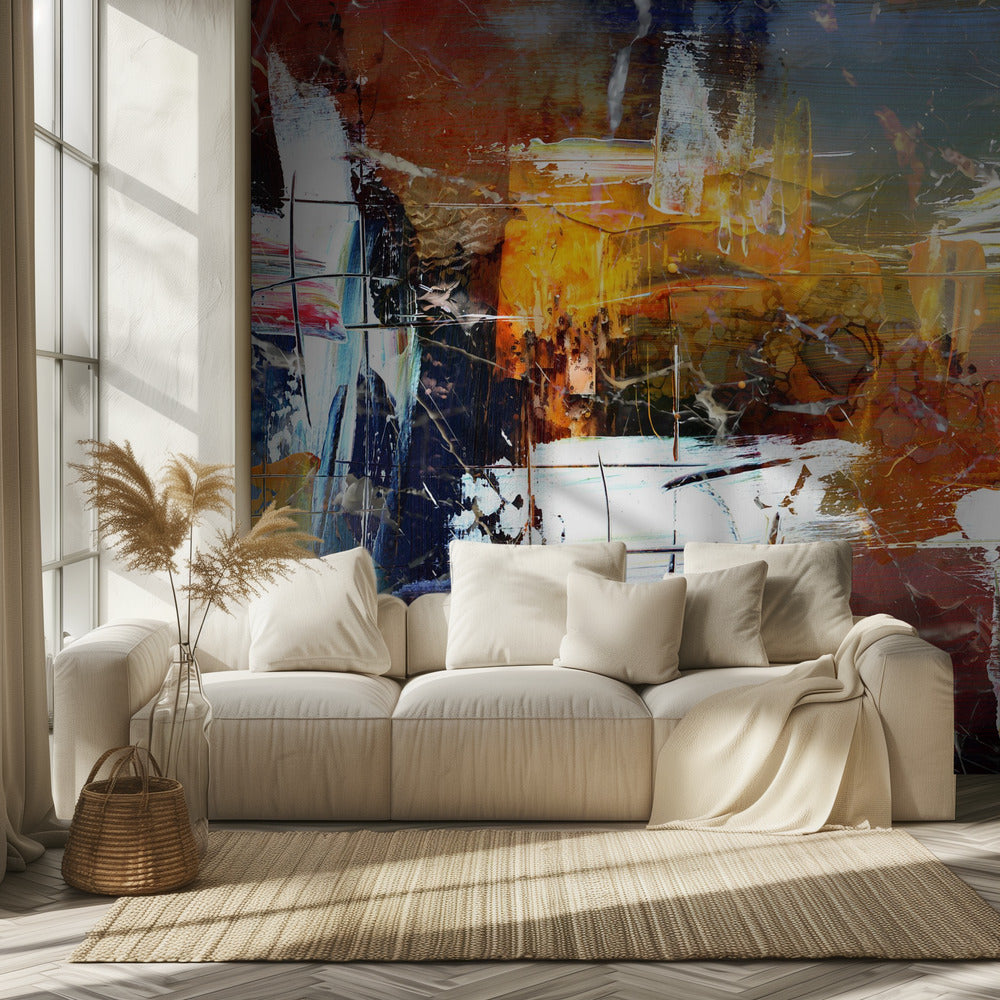 Paint04x | Wallpaper