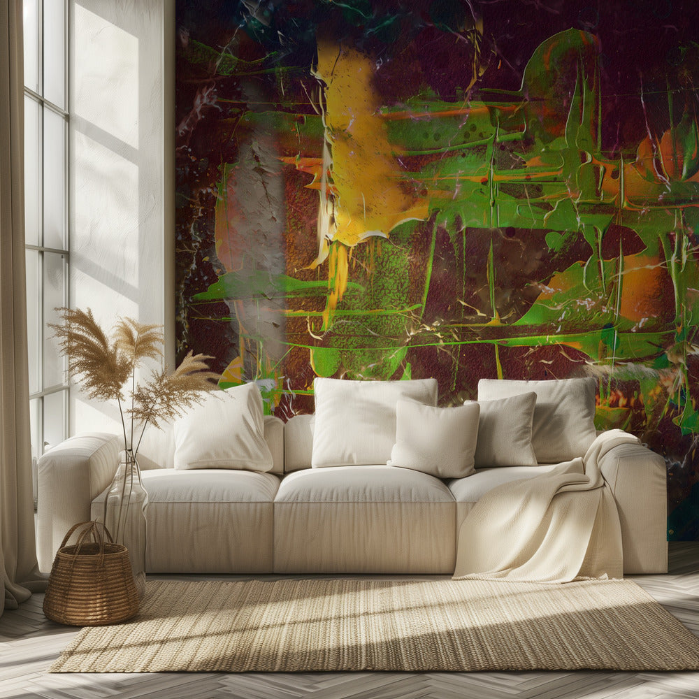 Paint03x | Wallpaper