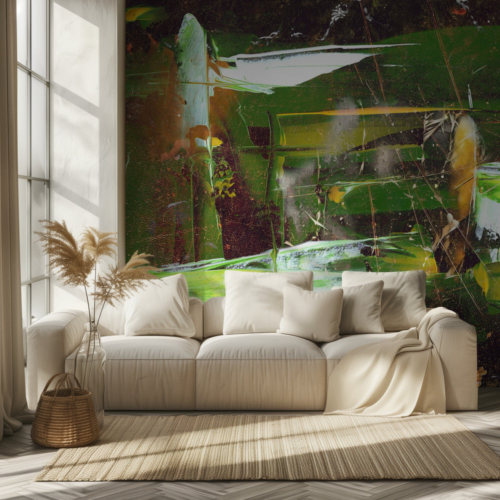 Paint05x | Wallpaper