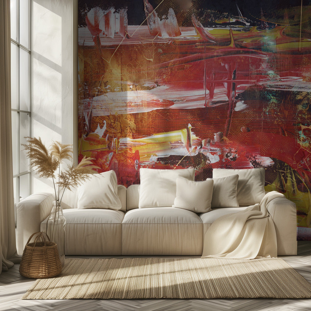 Paint06x | Wallpaper