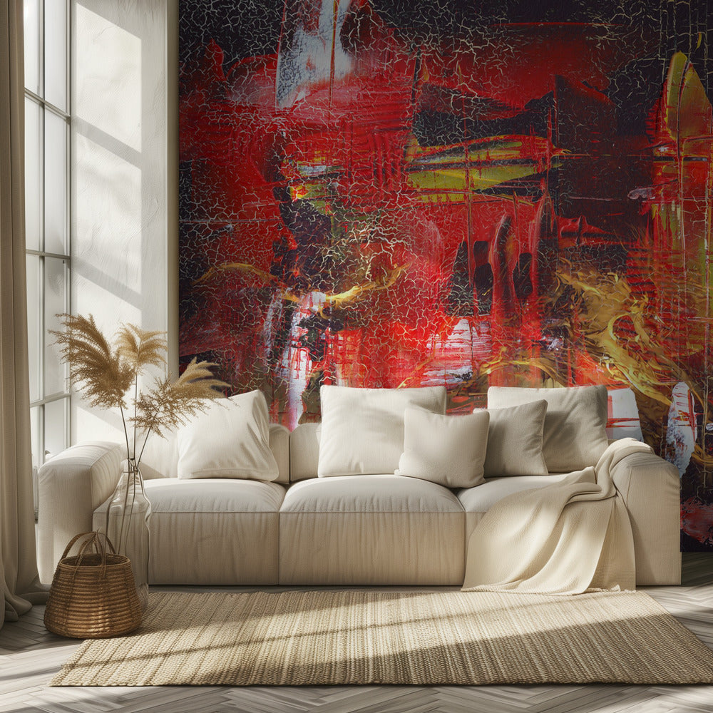 Paint07x | Wallpaper