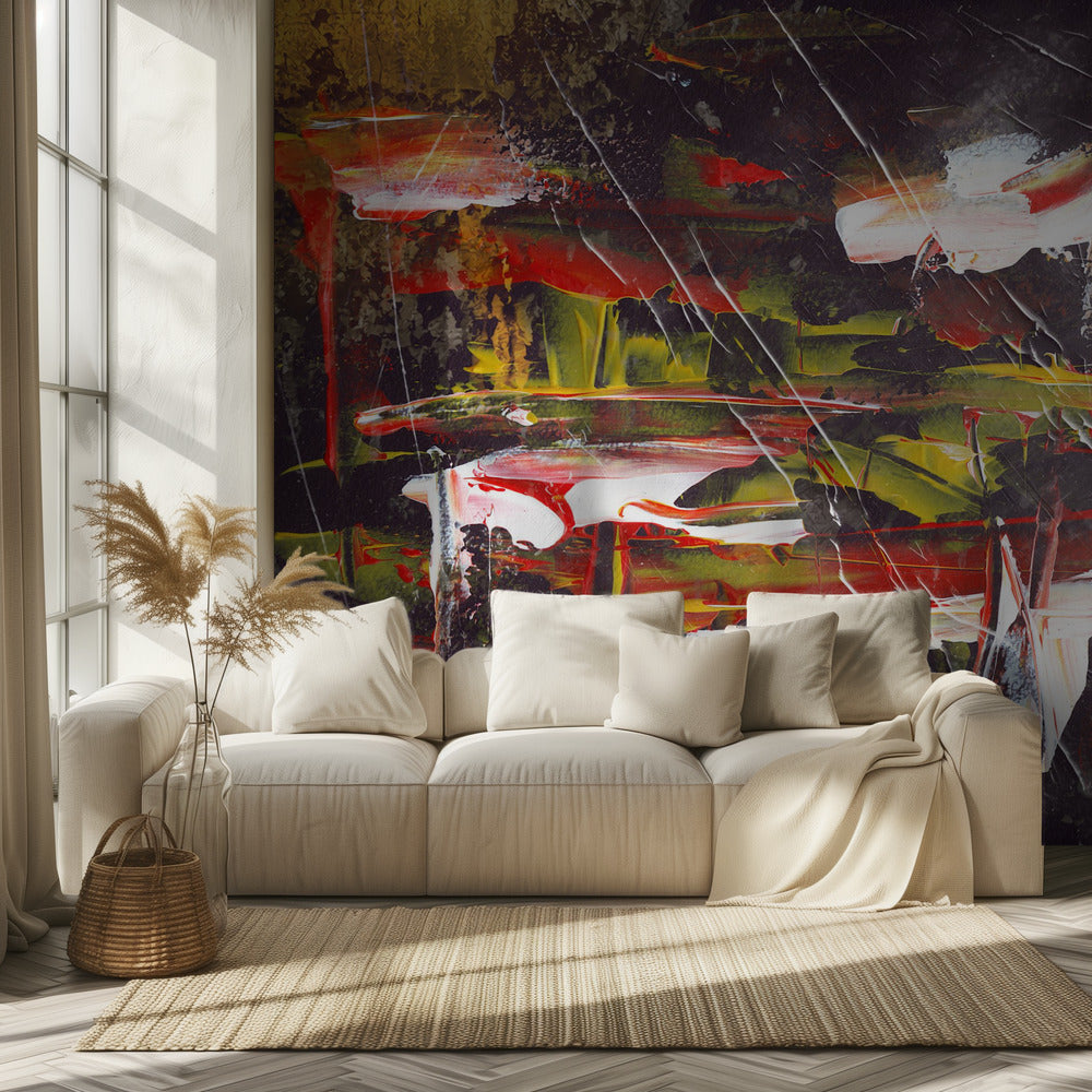 Paint08x | Wallpaper