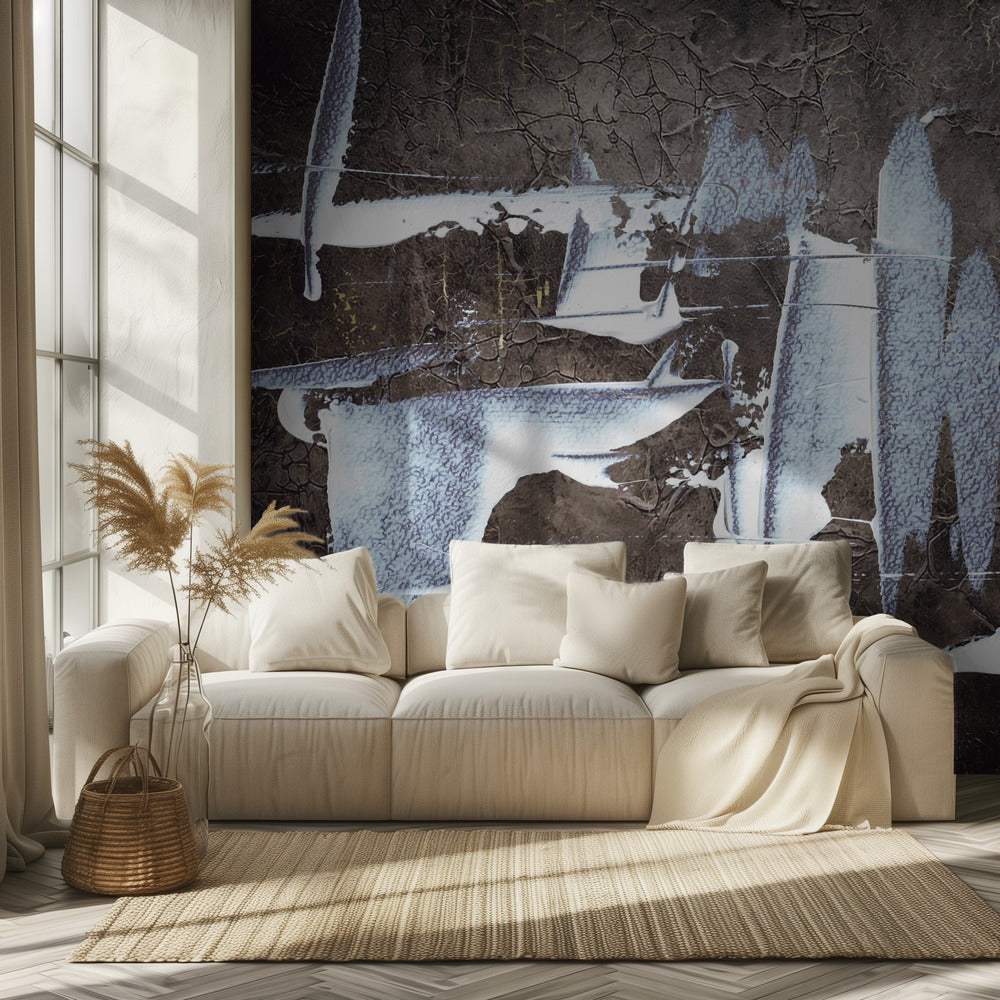 Paint10x | Wallpaper