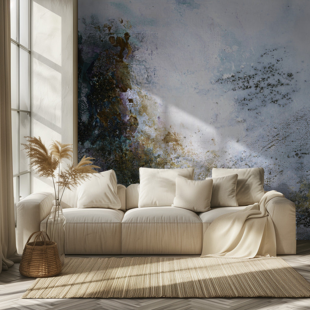 Port Renfrew | Wallpaper