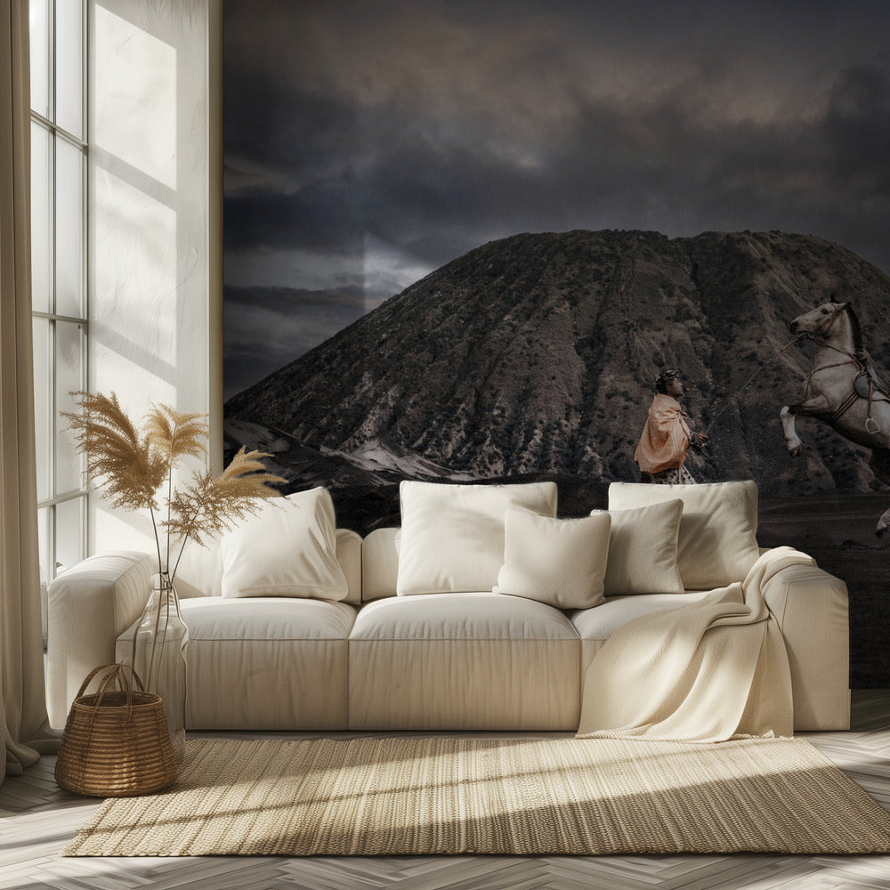 Dance With Me | Wallpaper