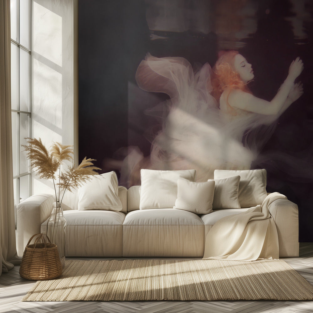 Send me an angel | Wallpaper